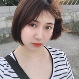 发条橙