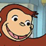 monkeyshaw