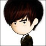 kxsmile