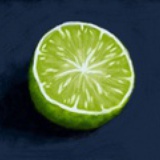 Lime