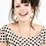 Hanana