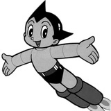小z