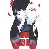 消失中前进