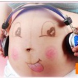 小谁27