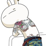 小武是个好同志