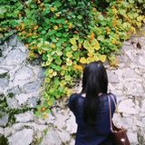 ___kaylee