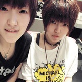 Jess1ca。