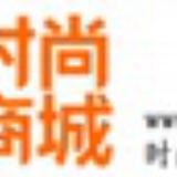 时尚达达人