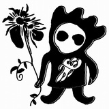 盗帅