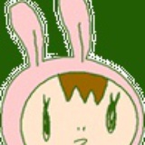乔乔
