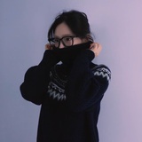嘿猫下河