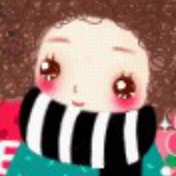 与蕾丝无关
