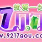 17购团购网