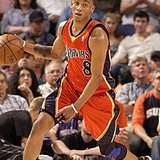 ellis