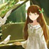 噼里啪啦噗ゆき