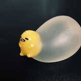 橙ww
