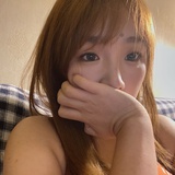 王守义十三妹