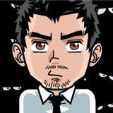 意识流