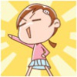 婴宁小妖