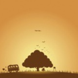 sunshinejump