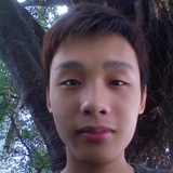 觉得十分