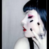 尐【荰】兜