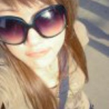 Ms Zhao