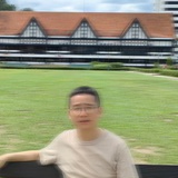 裕
