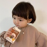 佐小赫