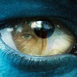 GaZer
