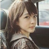 莫妮卡迷路
