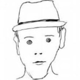 willber