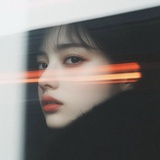 Nana