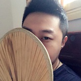 老中医专治吹NB
