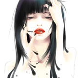 左伊