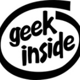 GeekInside