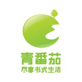 青番茄