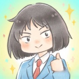 森絵