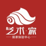 昱昱