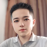Thonk_Pan