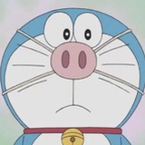 AA🐽汁屋猪