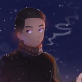 水人