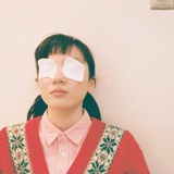 suzume