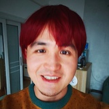 姜小和