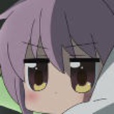 hyなな
