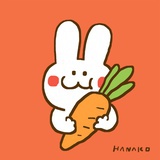 熊醬
