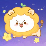 Byo丸
