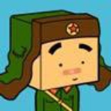 書覧人生