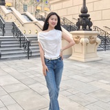 我不叫rebecca