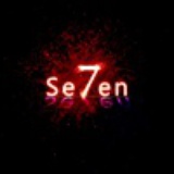 Seven.J